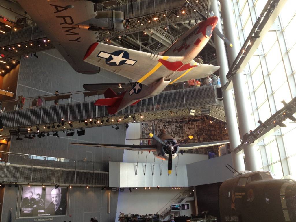 44B68F98-2158-45E9-A756-9012A3840FB2_1_105_c.jpeg
