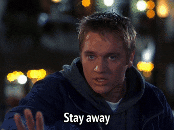 1633616641186.gif