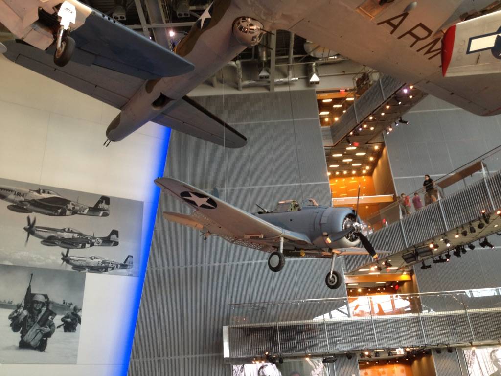 0A1F7977-7705-4C2E-909A-1053615F9F5C_1_105_c.jpeg