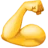 1f4aa.png