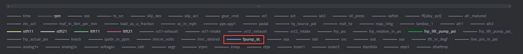 PARAMETER.webp