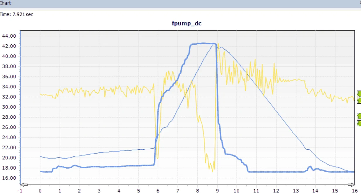 FPDC.webp
