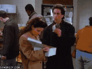 1633696454978.gif