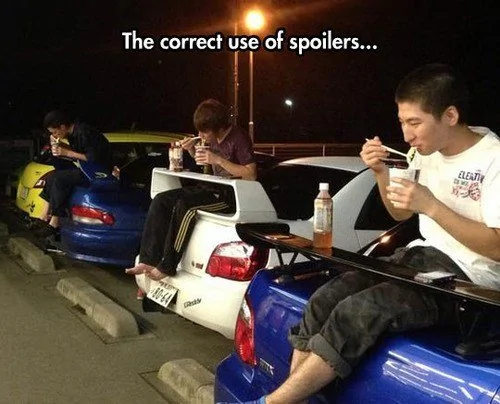 Spoiler+alert_74c529_5335984.webp