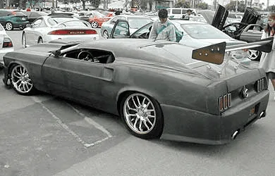 1633707998630.webp