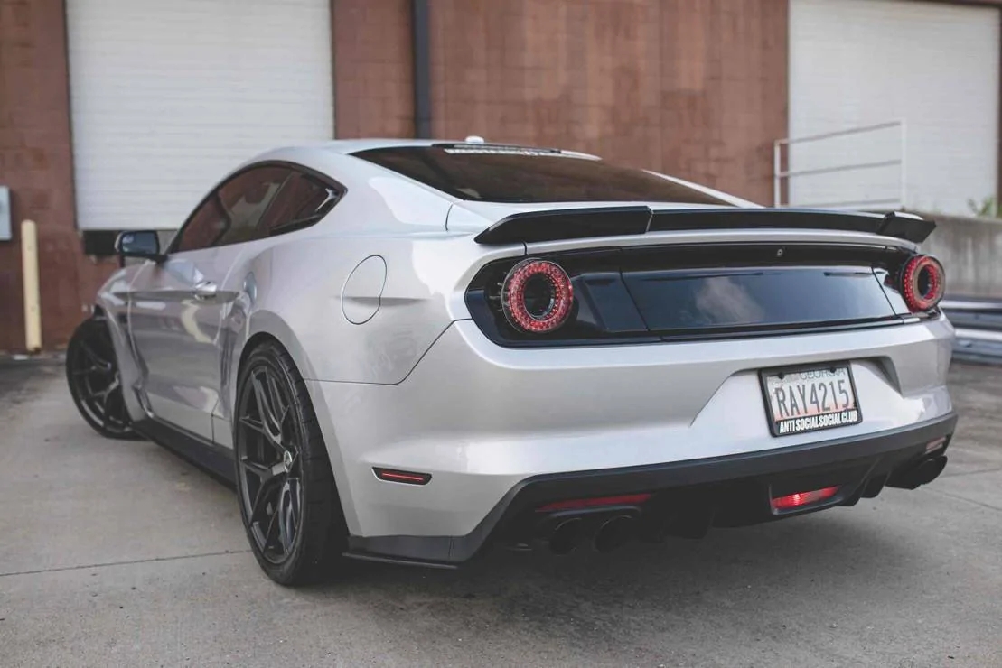 26971.Ford_Mustang_15_20_Morimoto_XB_LED_Tails.070.webp
