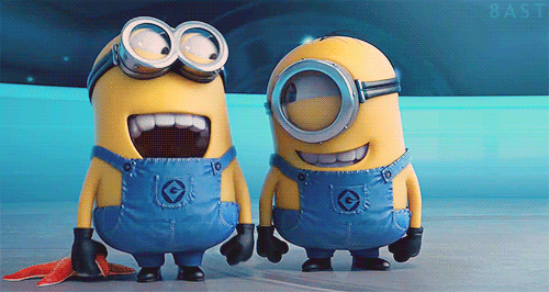 227B1E26-A687-47AB-80C5-C8EAEA2677A2.gif