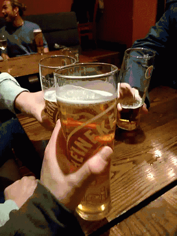 0A66060D-3042-409C-92F5-FEA8645C902C.gif