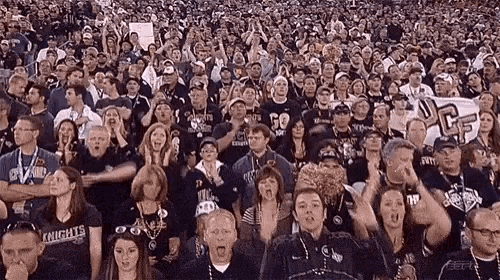 1633780029744.gif