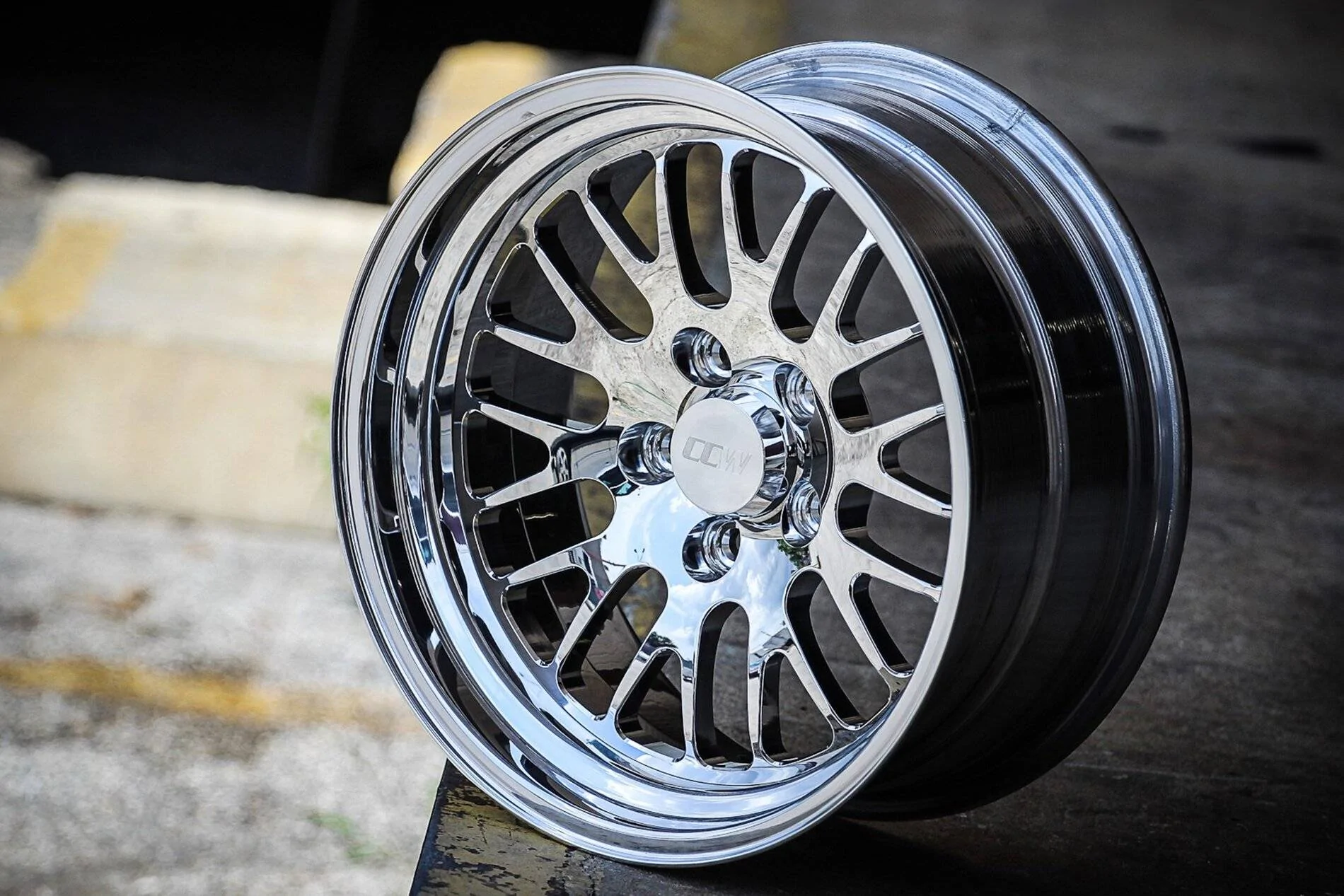 CCW-Classic-2-Wheel-Image-6.webp