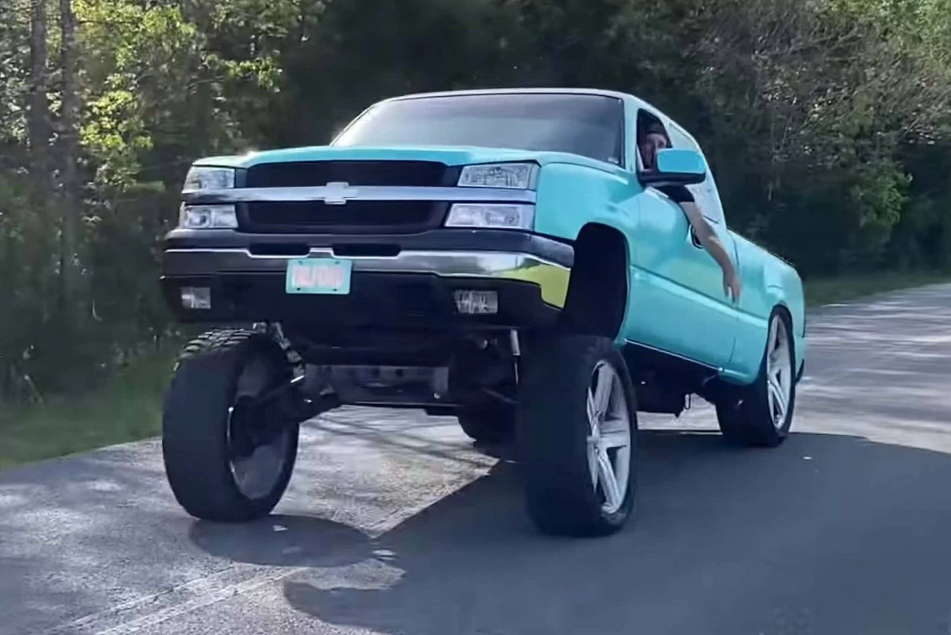 lifted front.webp