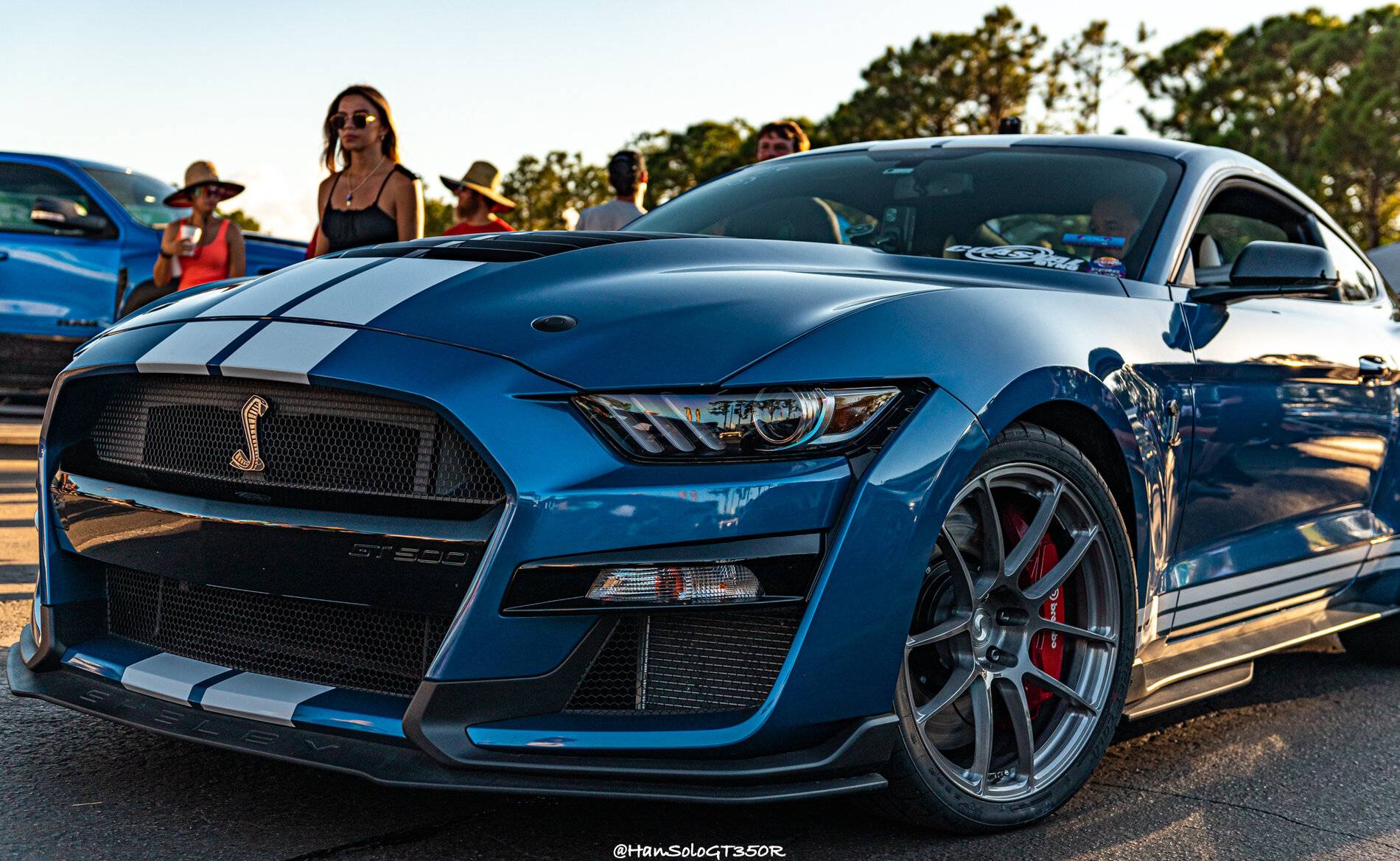 SV502 GT500 Brushed Titanium Bead Lock FL2K-14.jpg