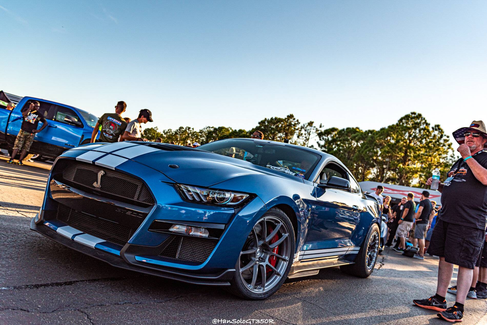 SV502 GT500 Brushed Titanium Bead Lock FL2K-15.jpg