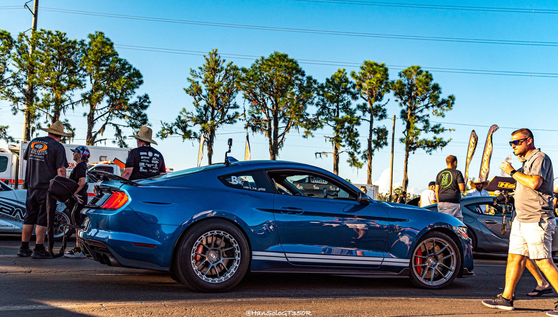 SV502 GT500 Brushed Titanium Bead Lock FL2K-17.jpg