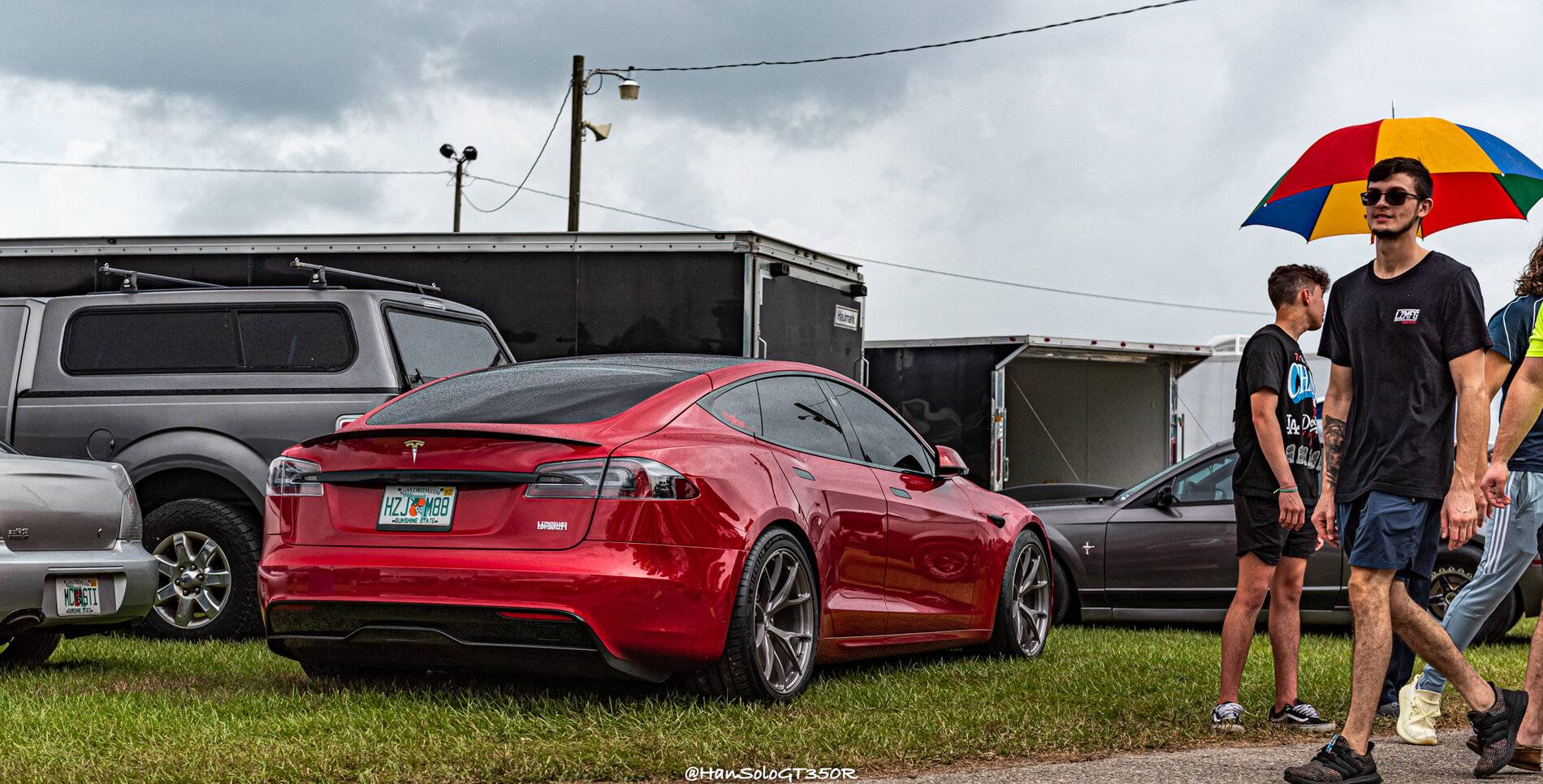 SV104 Tesla Plaid FL2K-32.jpg