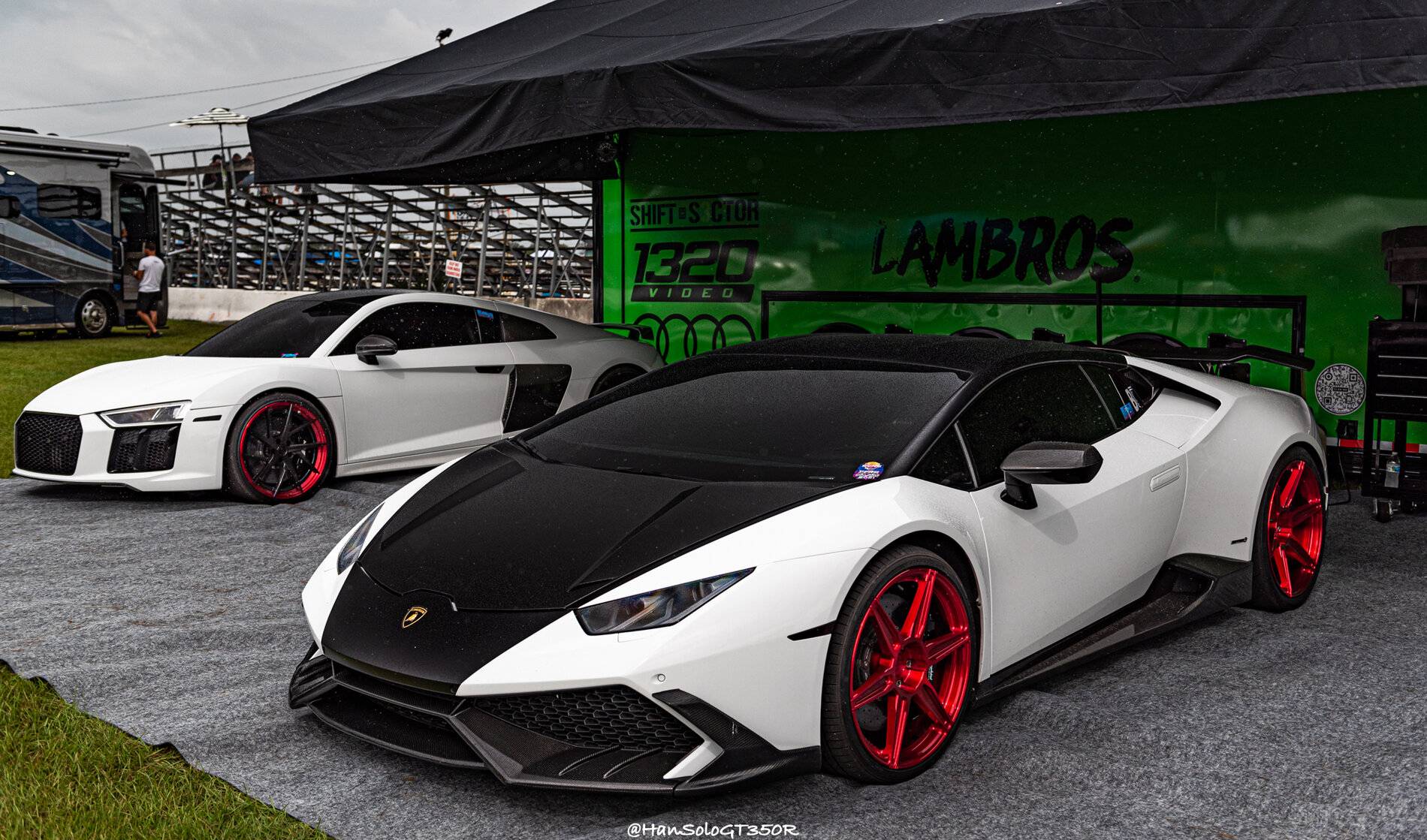 SV703 Lambo FL2K-38.jpg