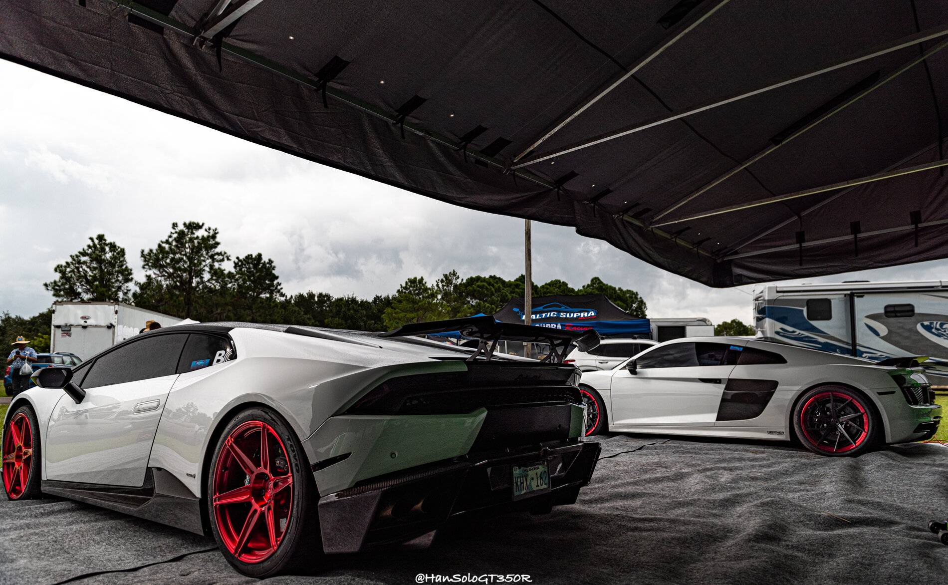 SV703 Lambo FL2K-37.jpg