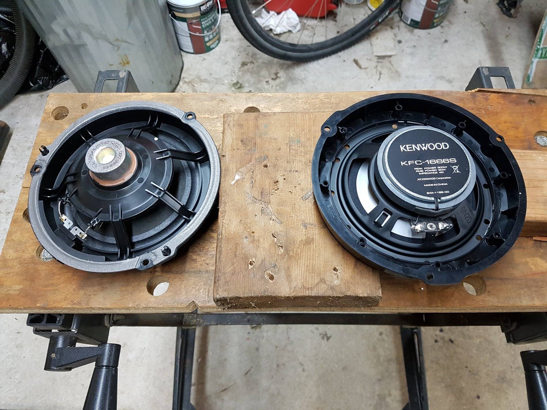 speakers.jpg