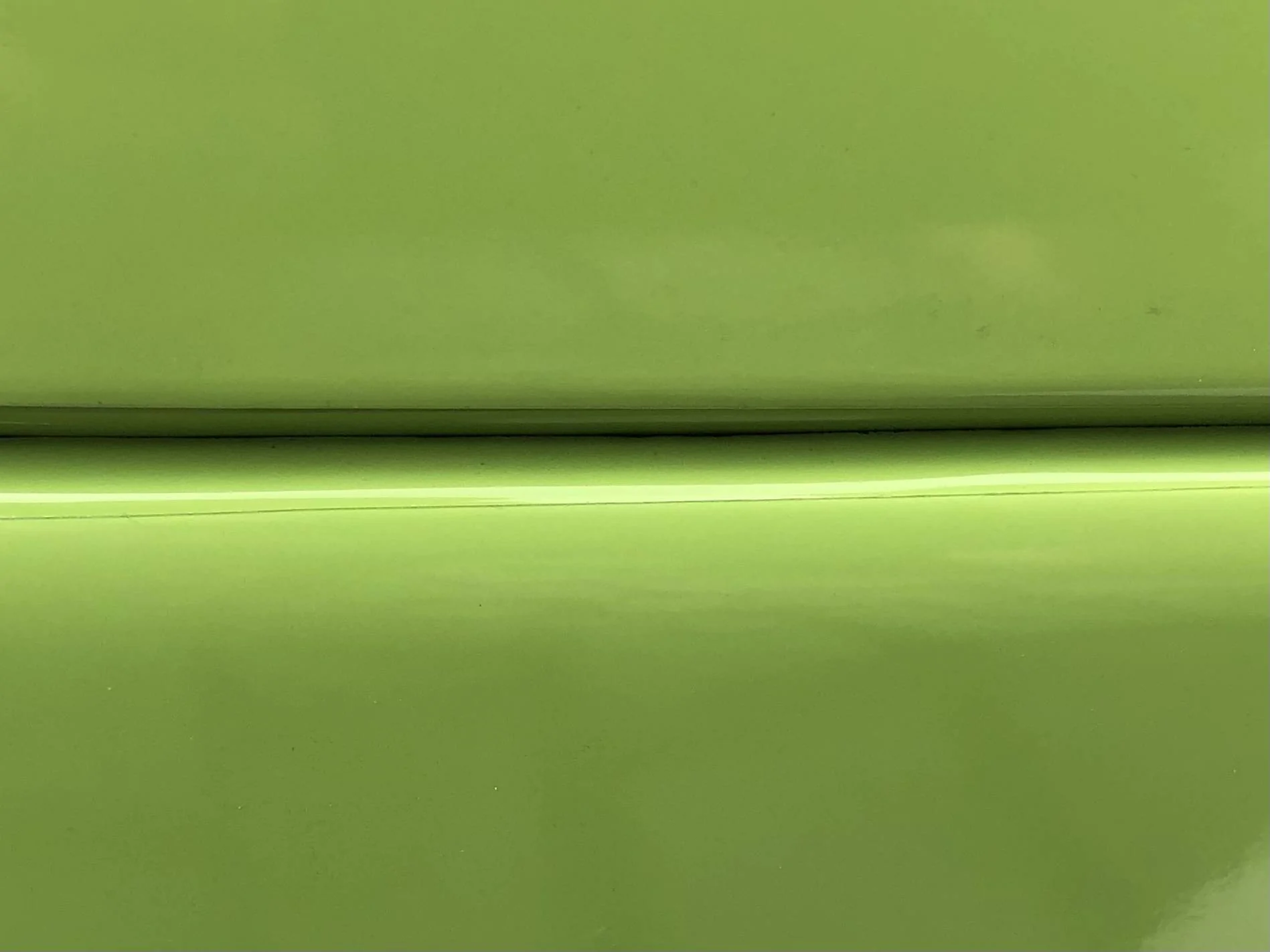 A381121-B-5344-4203-8-D5-D-3-DD184-BA00-FB.jpg