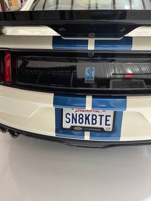 Shelby Plate.jpg