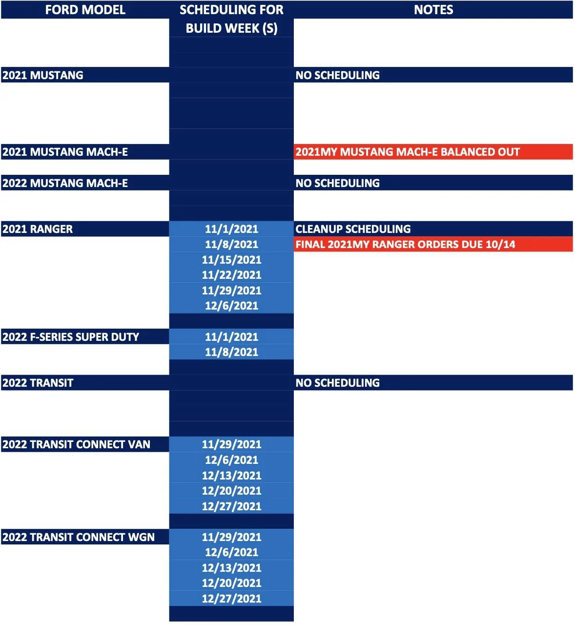 scheduling pic.webp