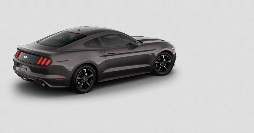 2015_Mustang_GT_fastback_Magnetic_ASA_order_2.webp