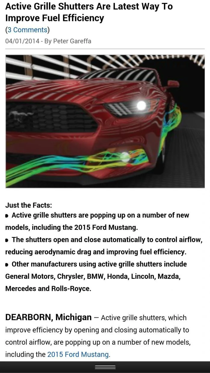 Screenshot_2014-06-30-22-10-13.webp