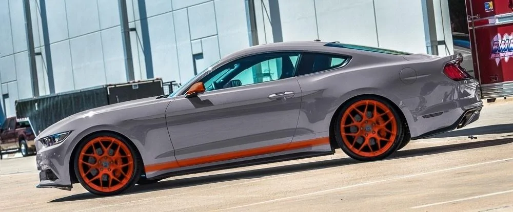 oranje.webp