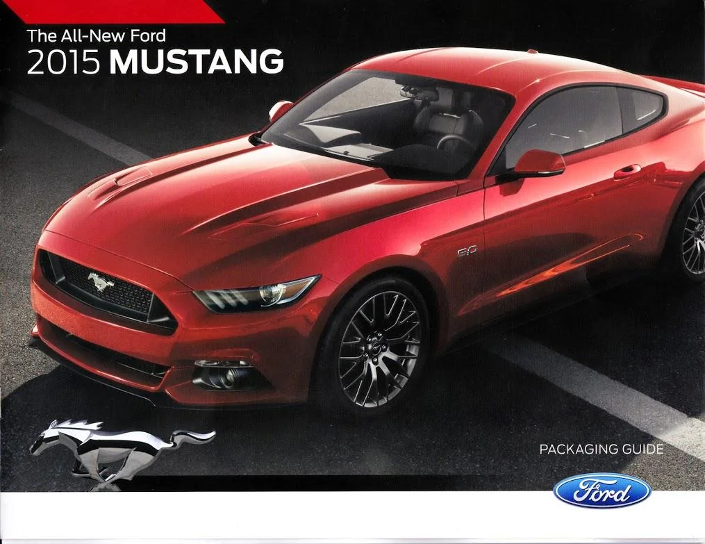 2015-mustang-packagingguide1.webp