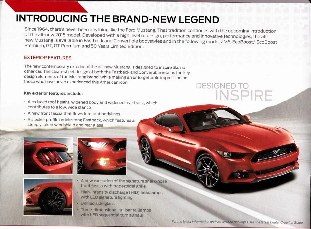 2015-mustang-packagingguide2.webp
