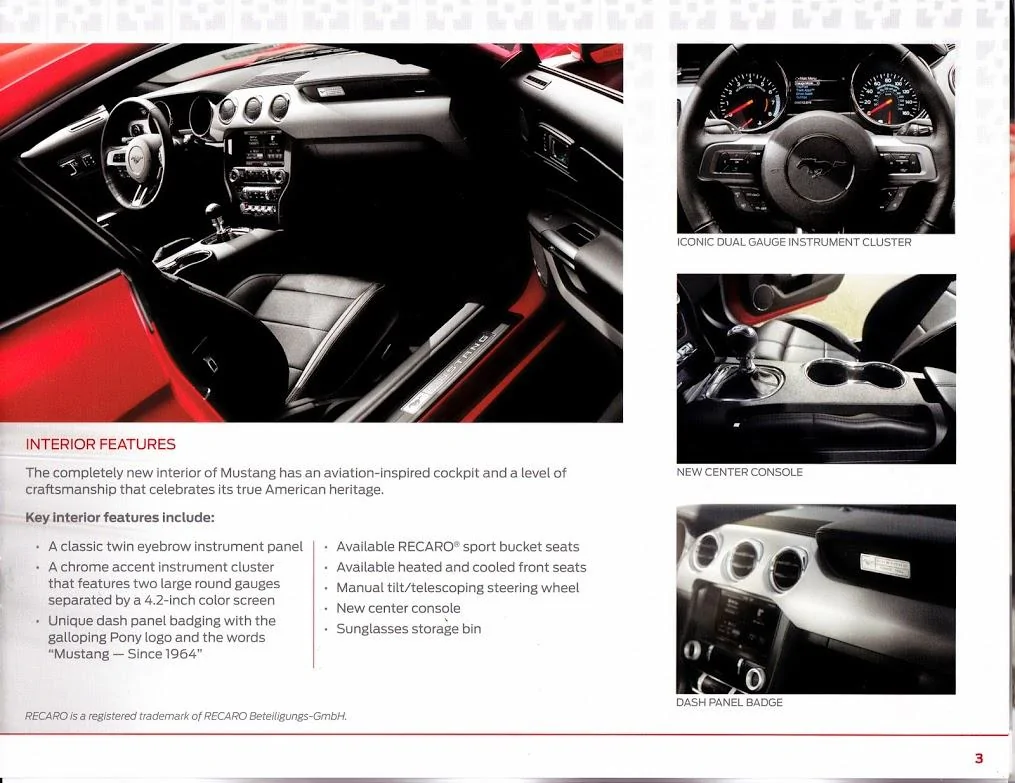 2015-mustang-packagingguide3.webp