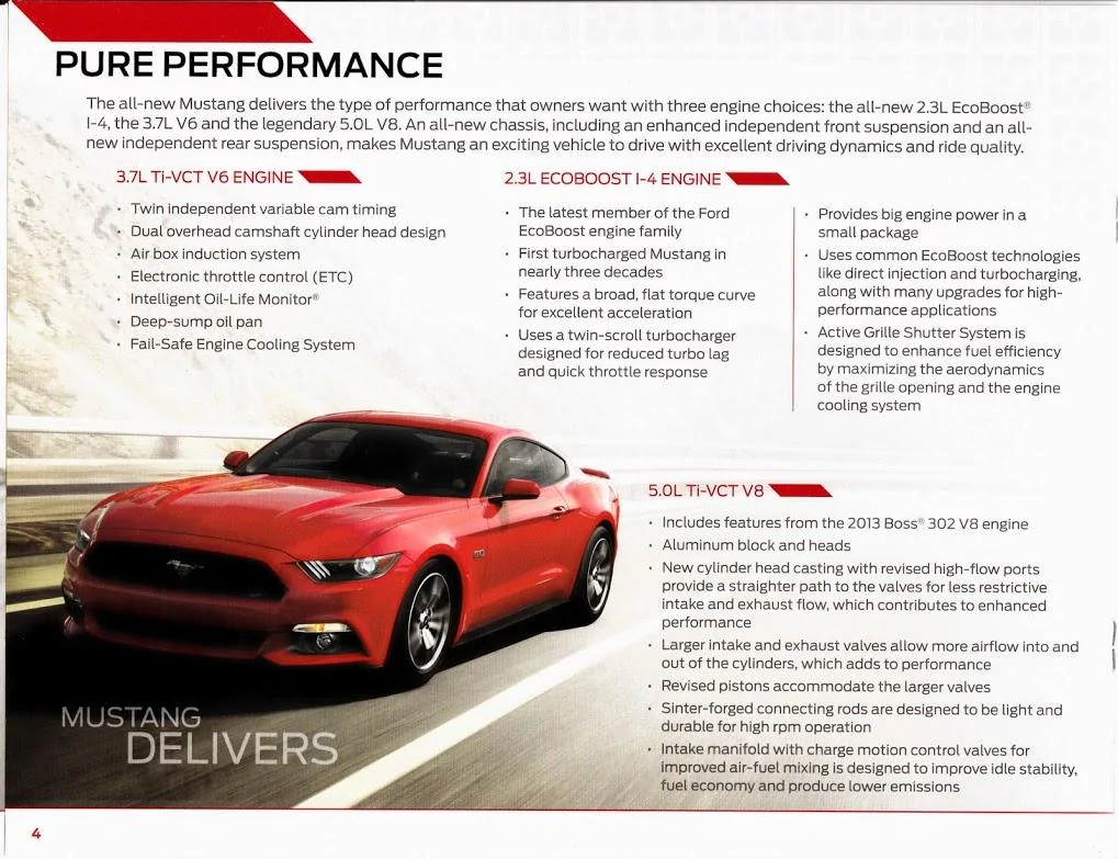 2015-mustang-packagingguide4.webp