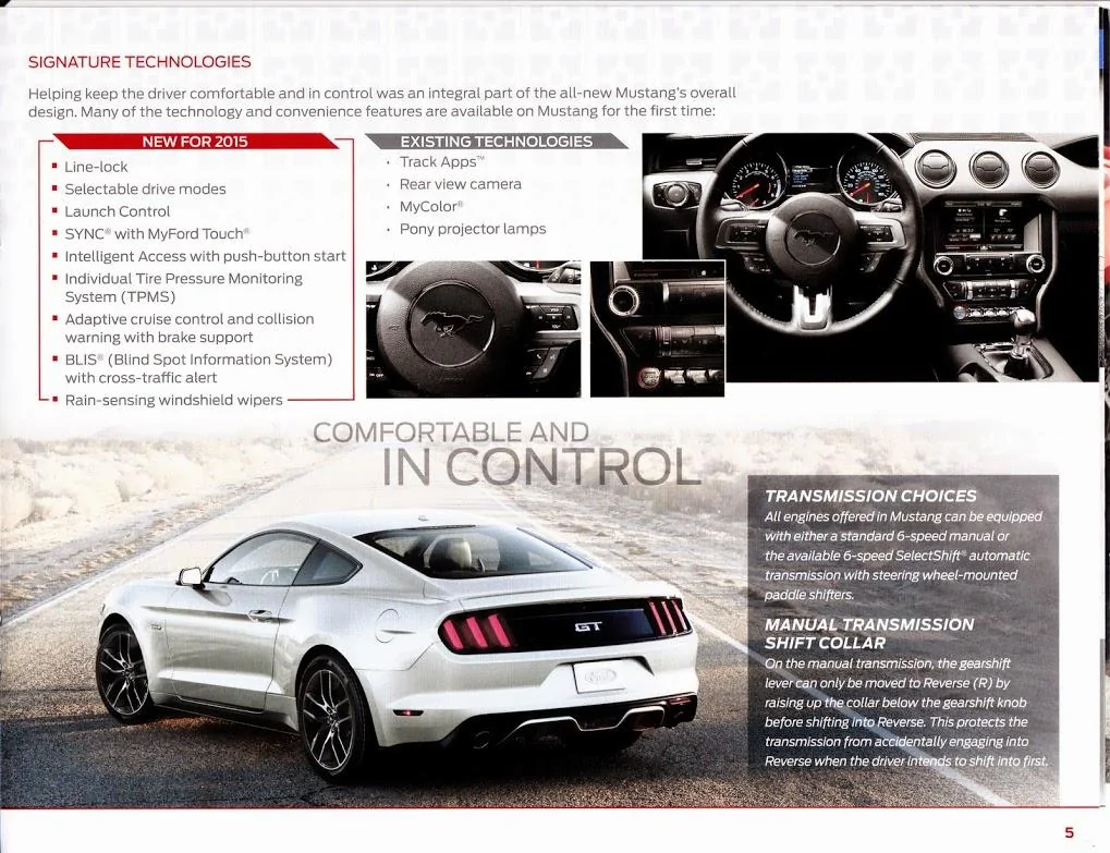 2015-mustang-packagingguide5.webp