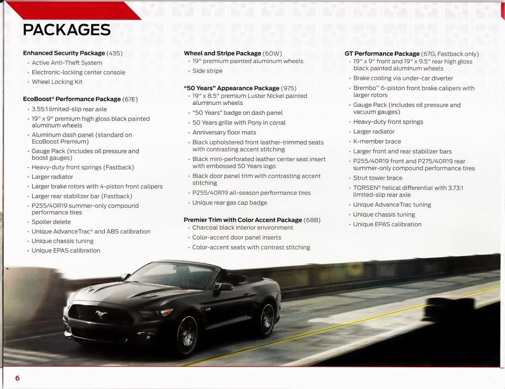 2015-mustang-packagingguide6.webp