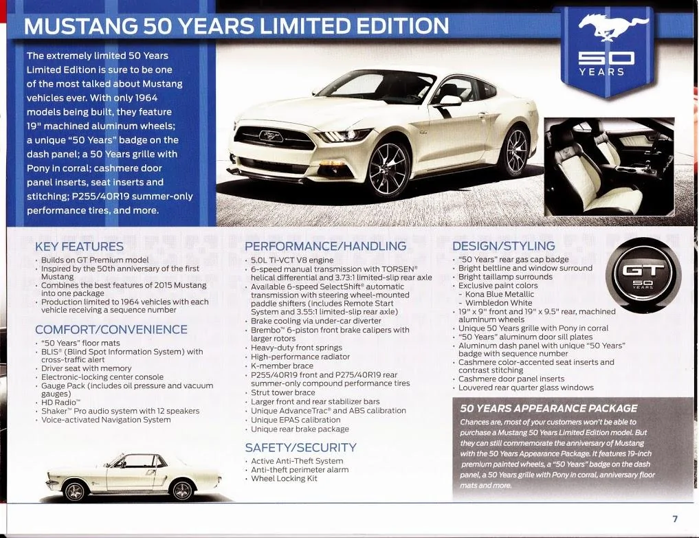 2015-mustang-packagingguide7.webp
