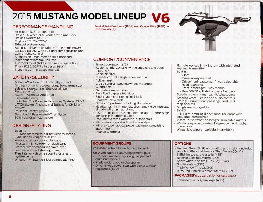 2015-mustang-packagingguide8.webp