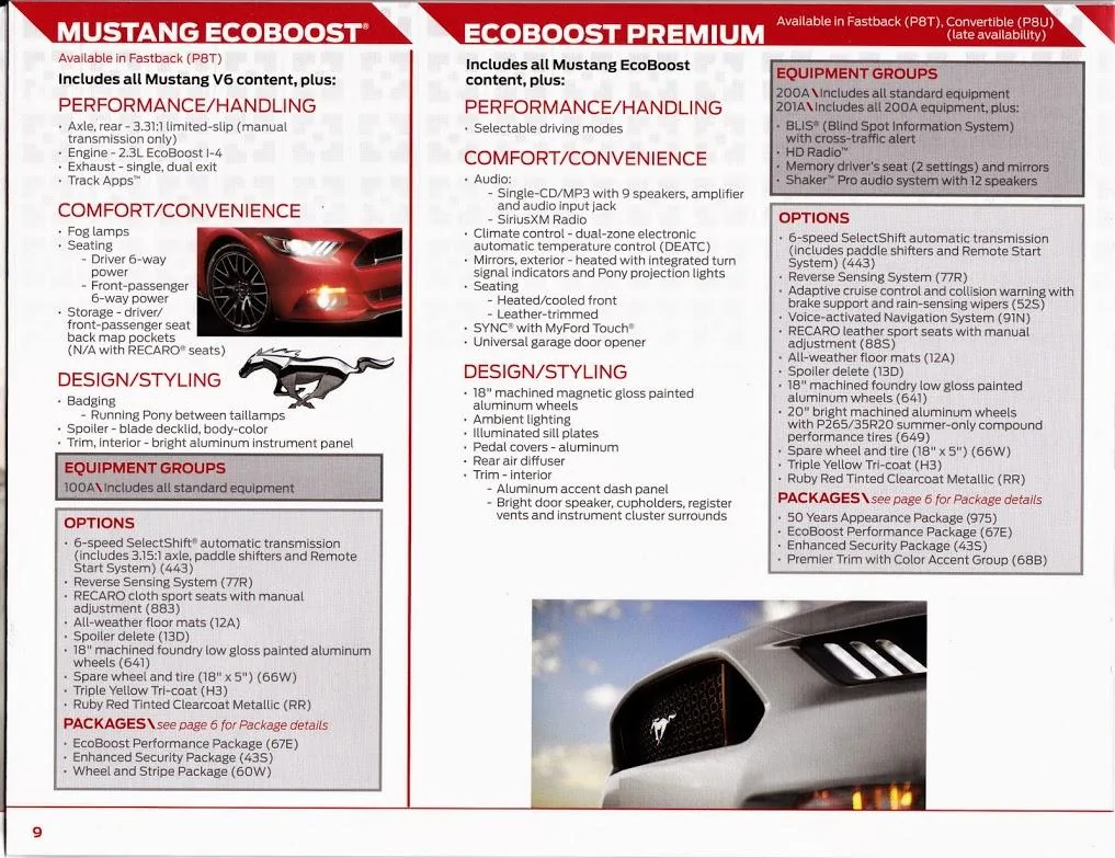 2015-mustang-packagingguide9.webp