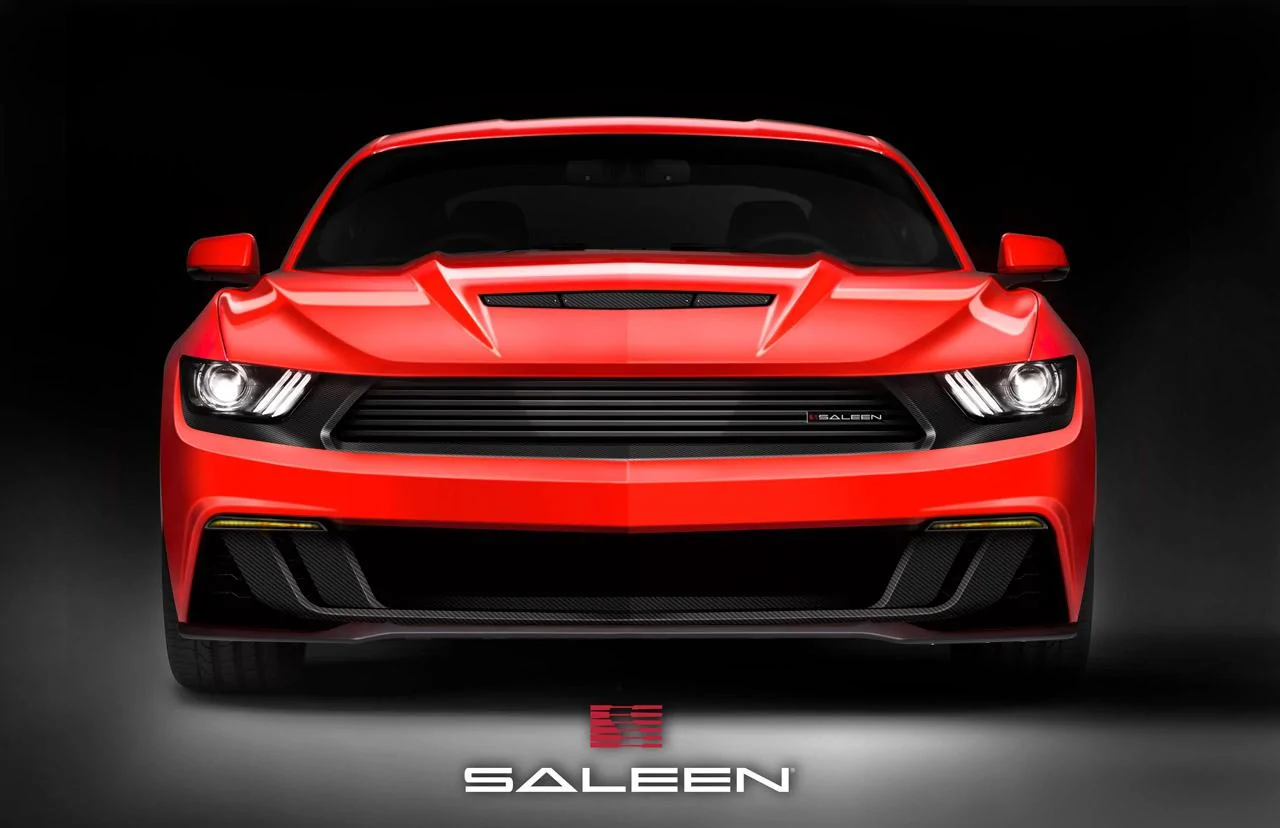 2015-saleen-mustang.webp