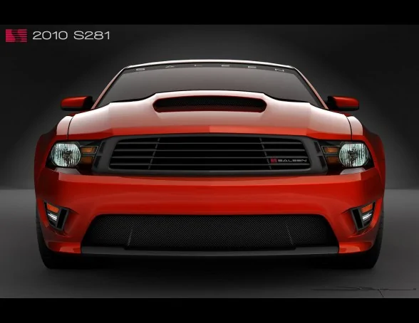 2010-Saleen-S281-Mustang-Front-View.webp