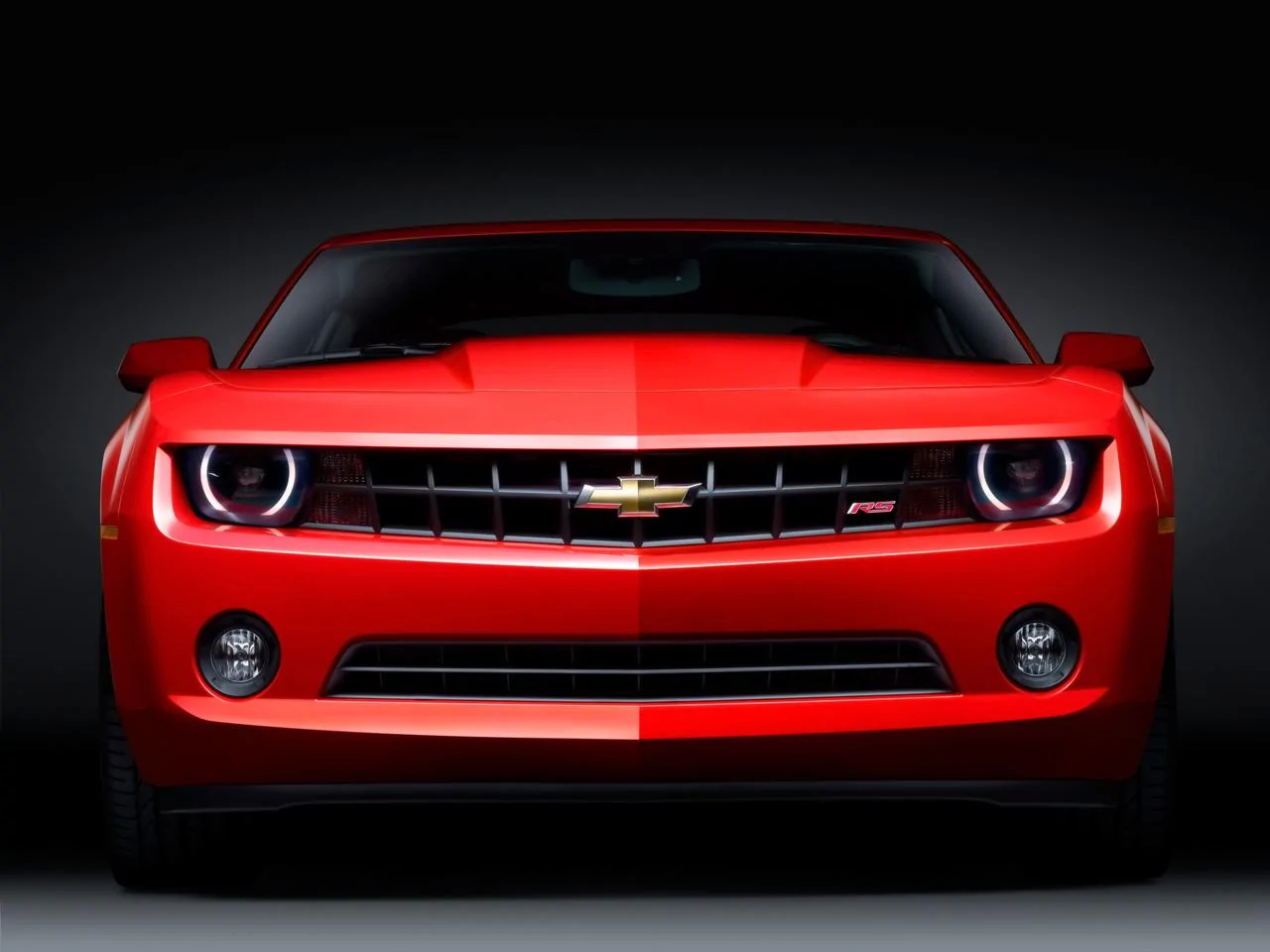 2010-Chevrolet-Camaro-RS-Red-Front-1280x960.webp