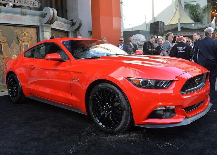 149654d1386357331-2015-mustang-unveiling-image-3483673719.jpg