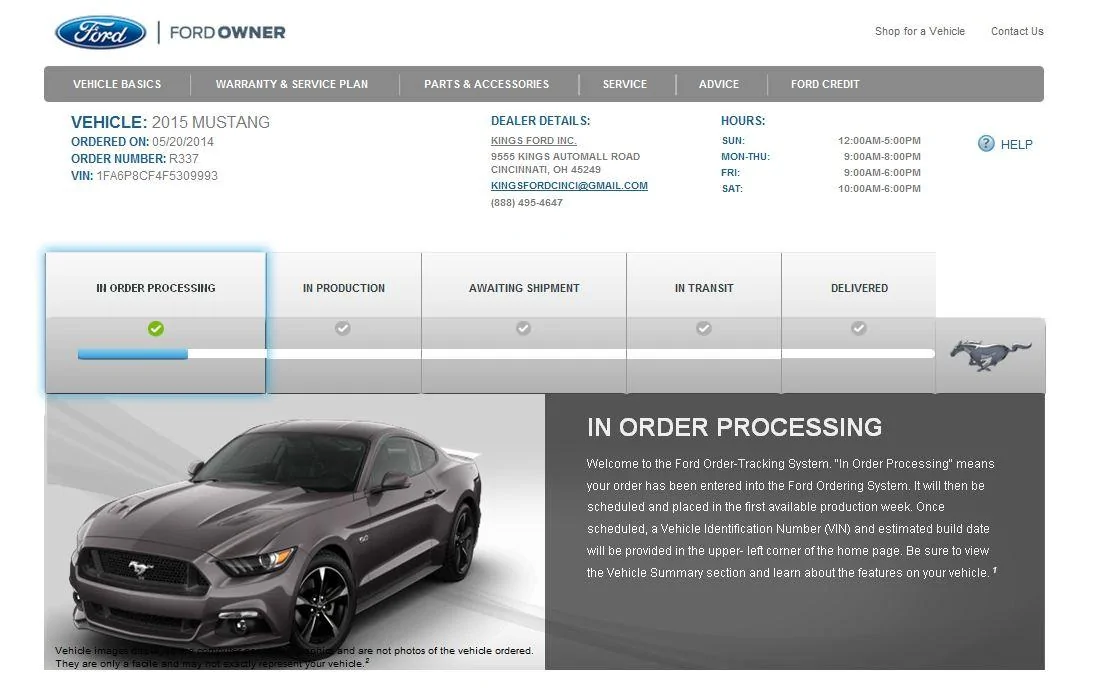 Ford_Order_Tracking_ASA_2015_GT_Fastback_Magnetic 3-Jul-2014.webp