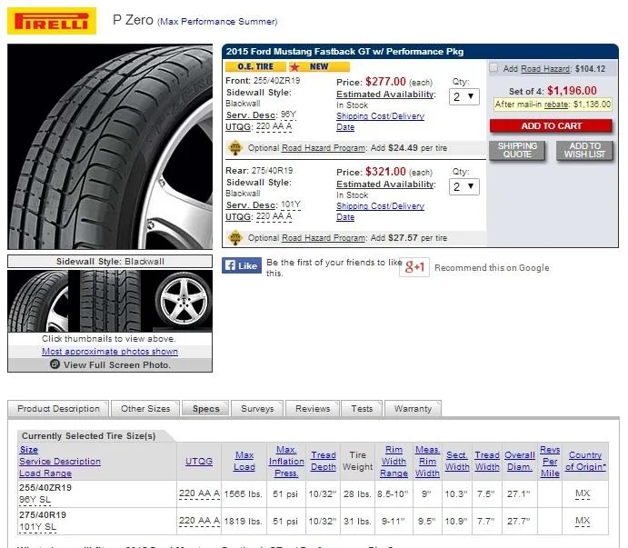 GT PP Tires.webp