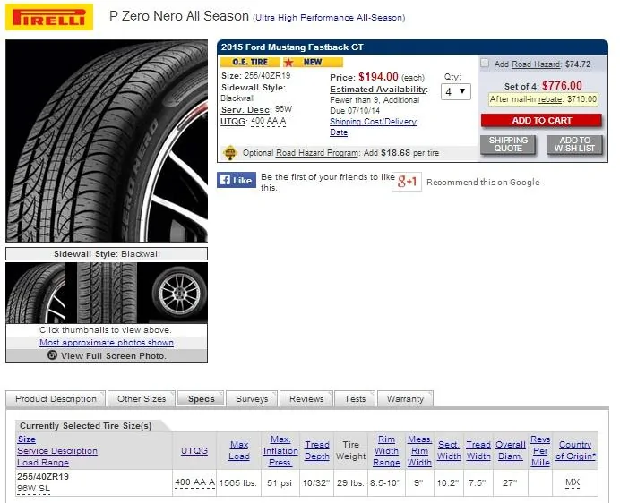 GT 19 Tires.webp