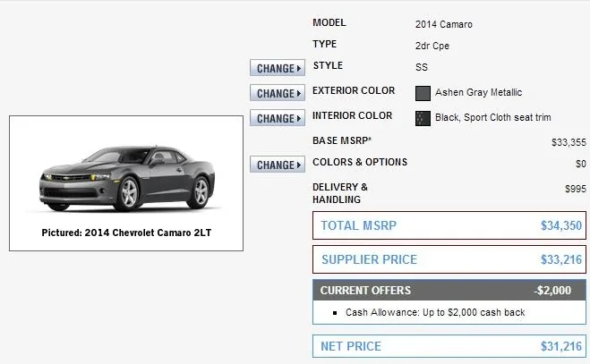 Base Camaro.webp