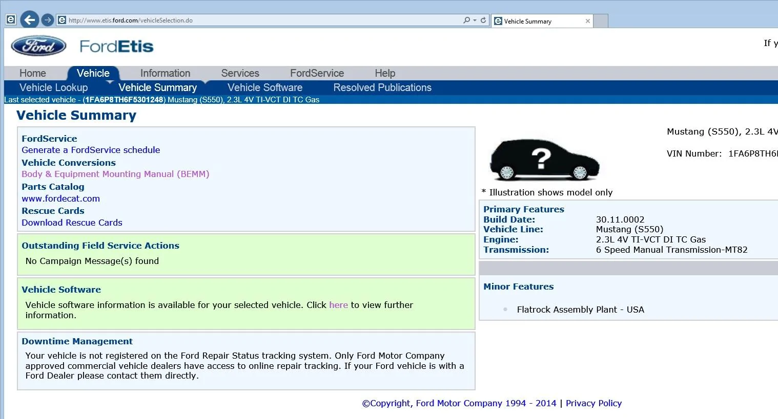 FORDEtis.webp