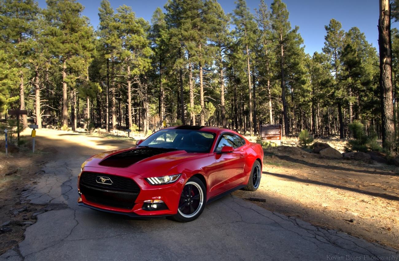 2015 Mustang Race Red Outdoors-13.jpg