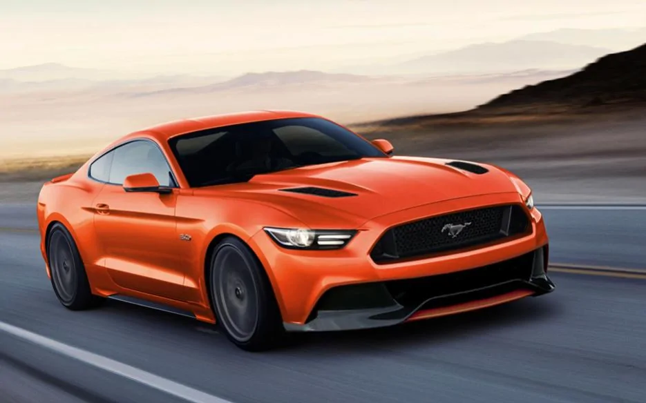 orange-S550.webp