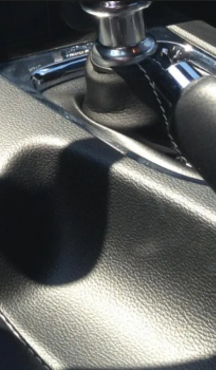 Screenshot_2014-07-08-16-05-31-1.webp
