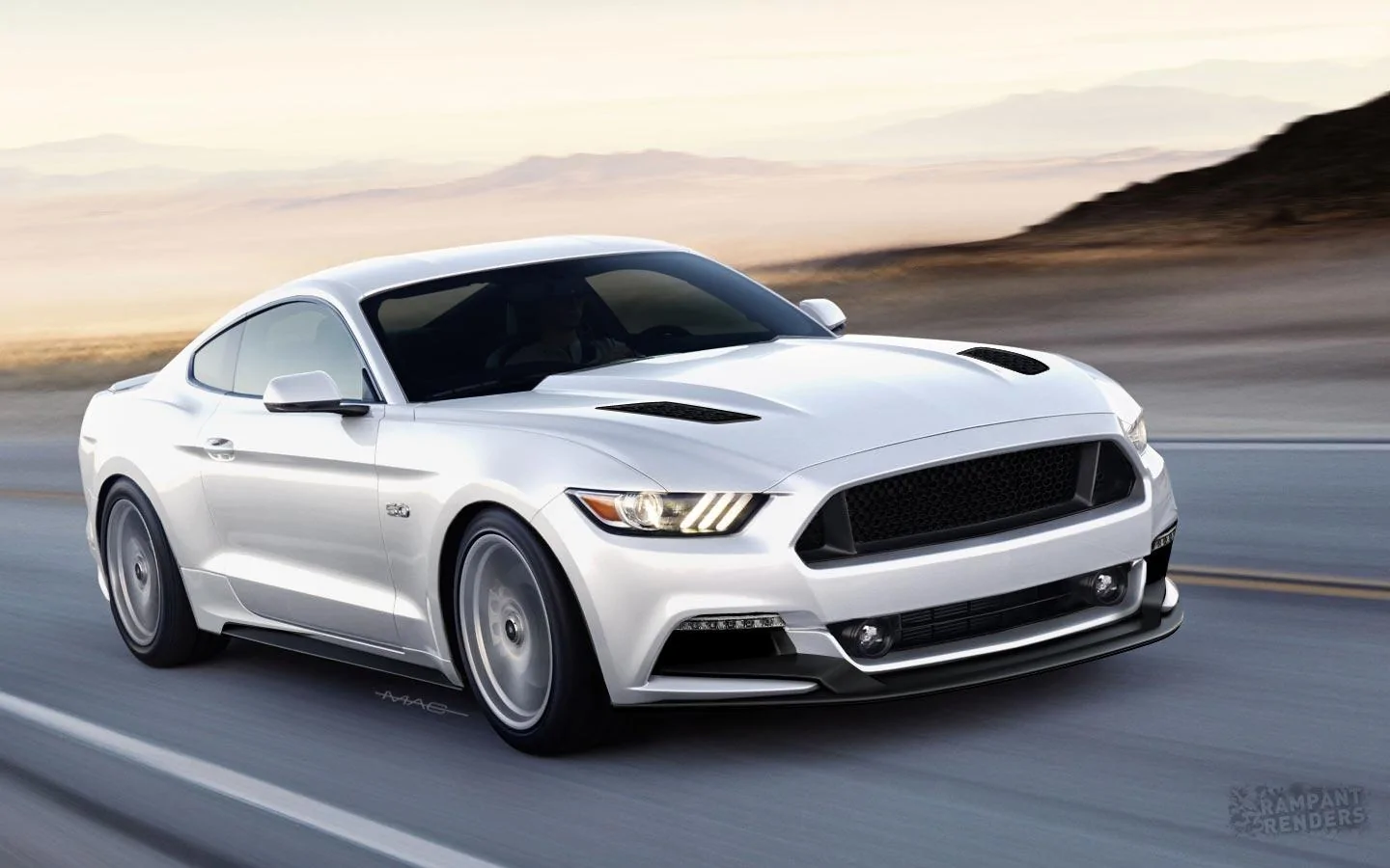 15stang_3_a (1).webp